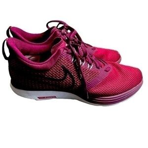 Women's Nike Zoom Strike Running Shoes